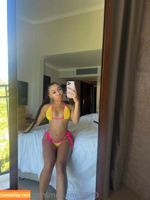 naturalchina photo #0411