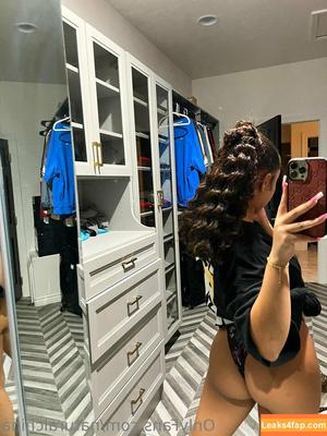 naturalchina photo #0413