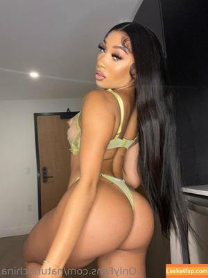 naturalchina photo #0427