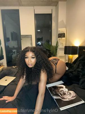 naturalchina photo #0448