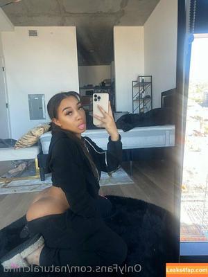 naturalchina photo #0449