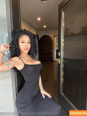 naturalchina photo #0468