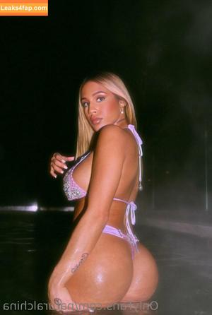 naturalchina photo #0471