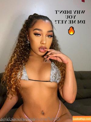 naturalchina photo #0474