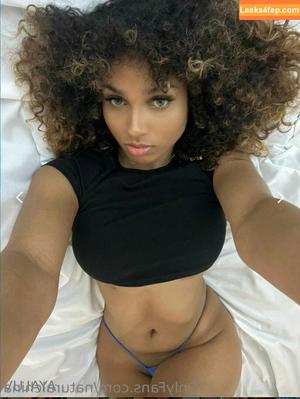 naturalchina photo #0477