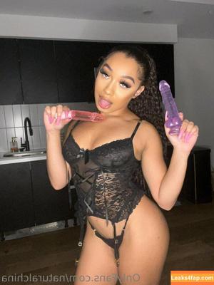 naturalchina photo #0478