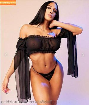 naturalchina photo #0508