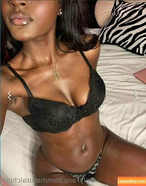 naturalchina photo #0535