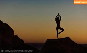 naturallivingyoga photo #0080