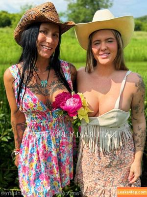 naturally_bionkafree photo #0013