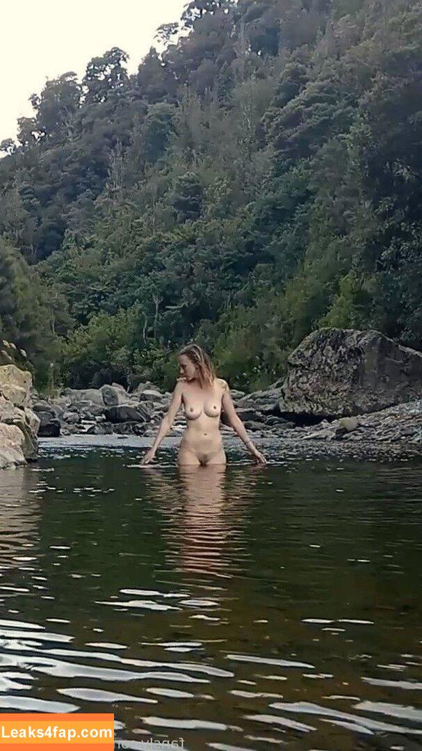 naturally_eva / https: leaked photo photo #0089