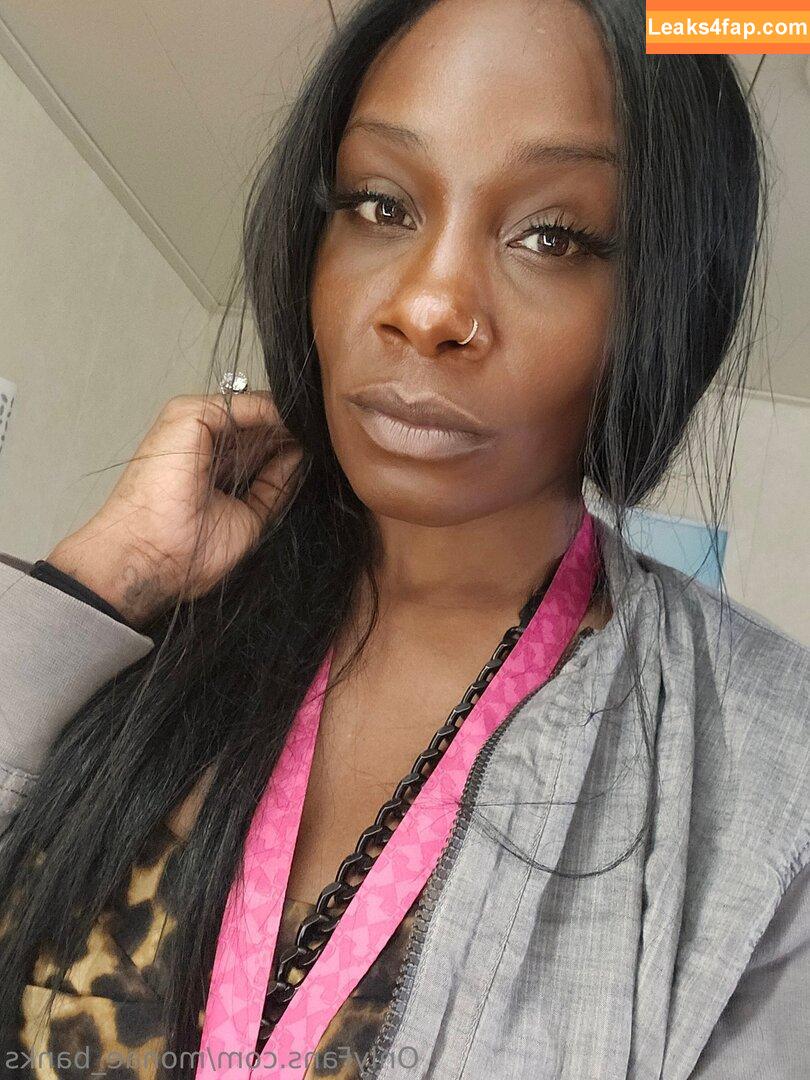 naturalnae / naturalnaee leaked photo photo #0002
