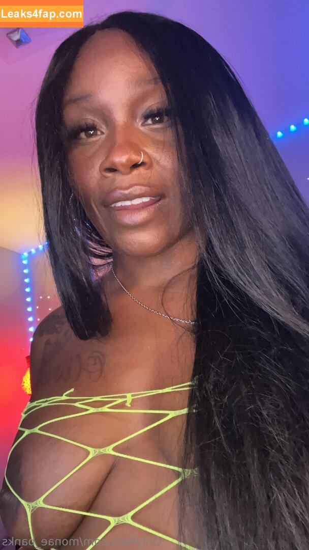 naturalnae / naturalnaee leaked photo photo #0006
