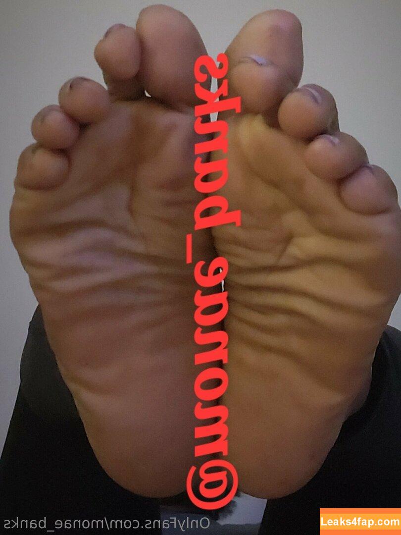 naturalnae / naturalnaee leaked photo photo #0013