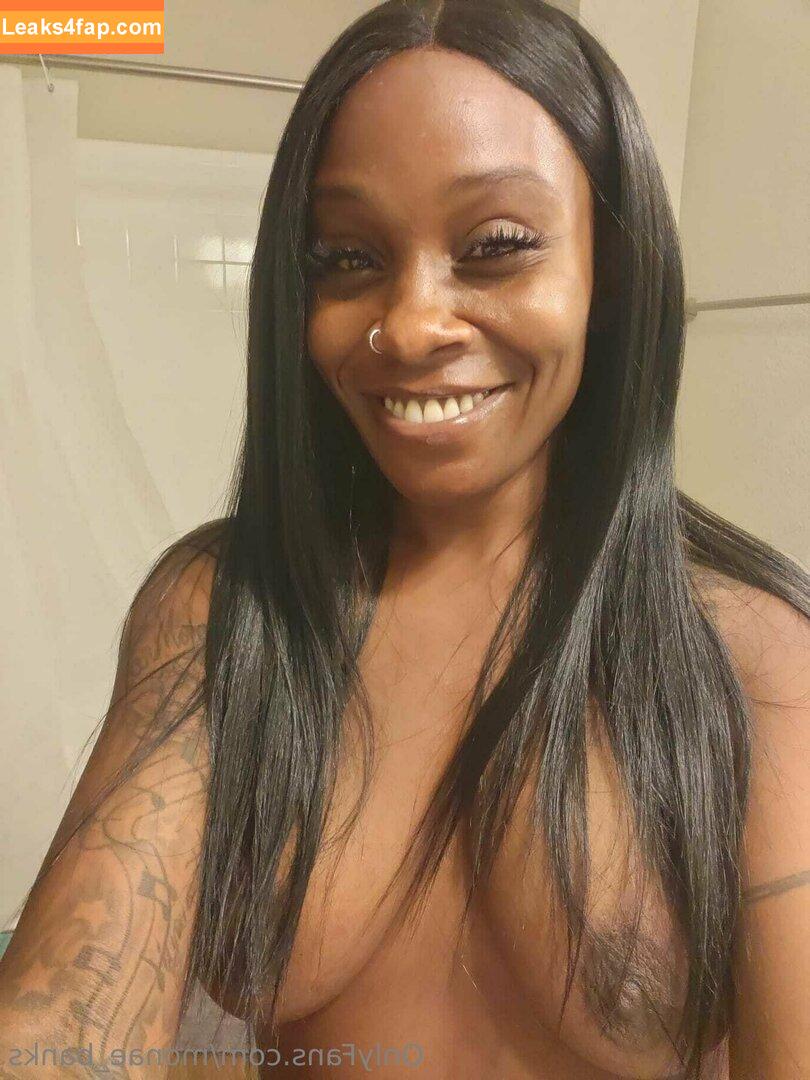 naturalnae / naturalnaee leaked photo photo #0020