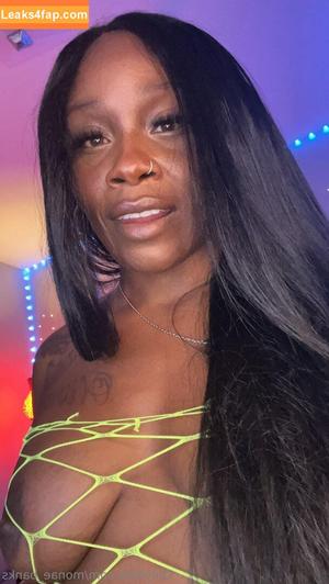 naturalnae photo #0006