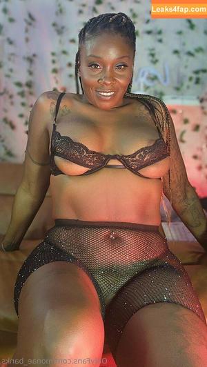 naturalnae photo #0015
