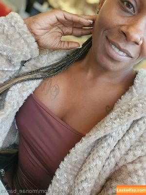 naturalnae photo #0018