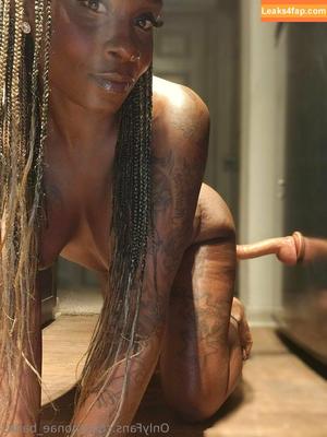 naturalnae photo #0019