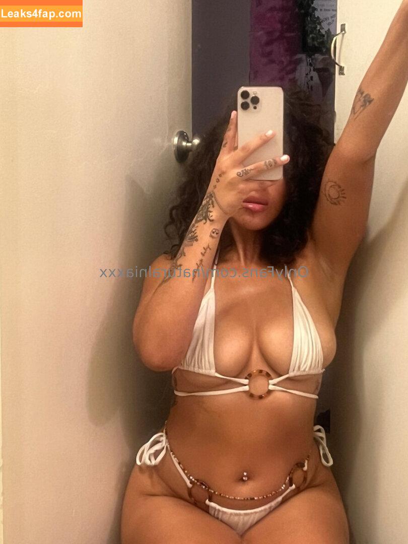 naturalniaxxx / naturalnia leaked photo photo #0016