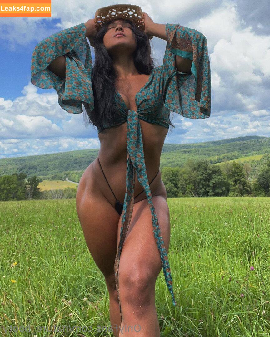 nature_booty /  leaked photo photo #0004