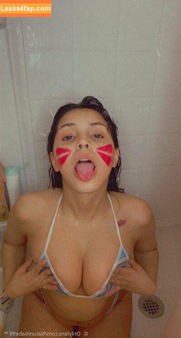 naturebabe99 / tashakimberly leaked photo photo #0101