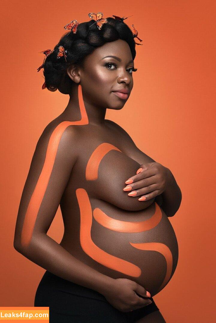 Naturi Naughton /  leaked photo photo #0014