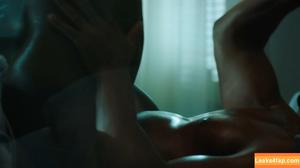 Naturi Naughton photo #0004