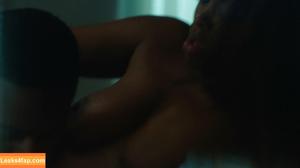 Naturi Naughton photo #0017