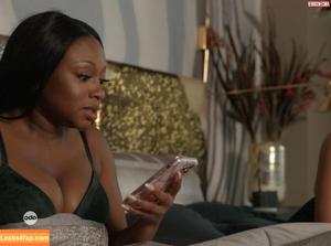 Naturi Naughton photo #0020