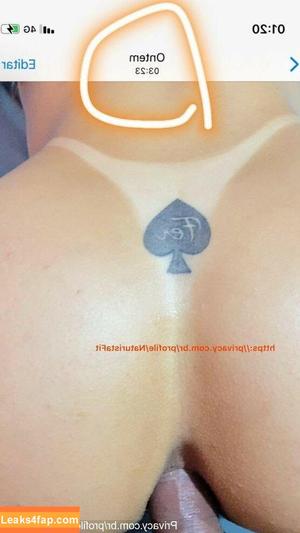 Naturistafit photo #0001