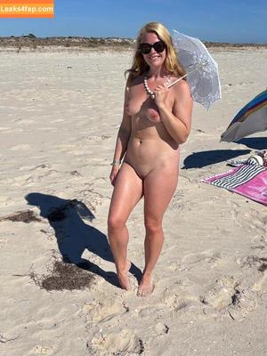 Naturistdiary photo #0003