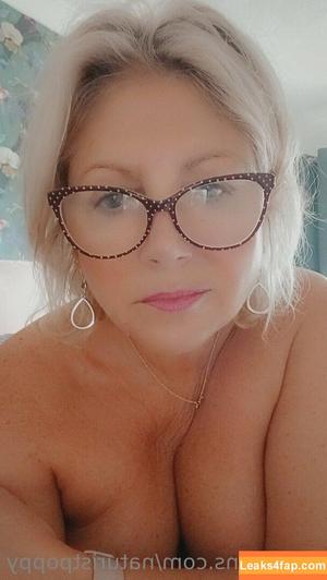 naturistpoppy photo #0068