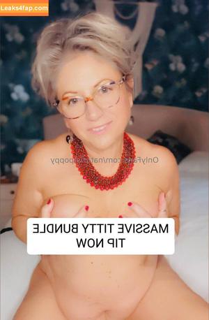 naturistpoppy photo #0069