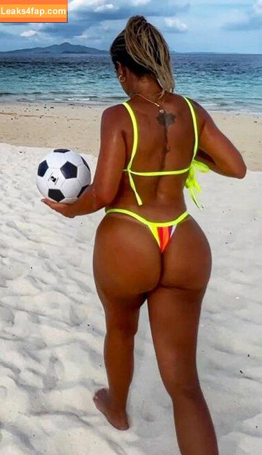 Naty Potira / natypotira leaked photo photo #0013