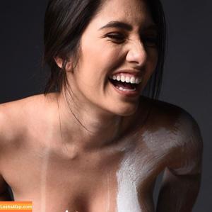 Naty Silva фото #0002