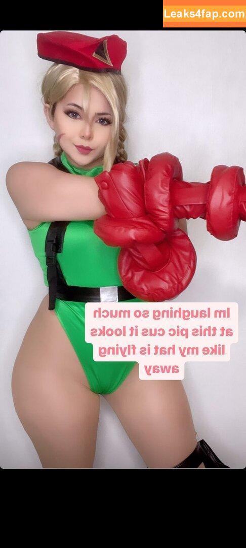 natylikespizza / freepoisonne / natylikespizza2 слитое фото фото #0004