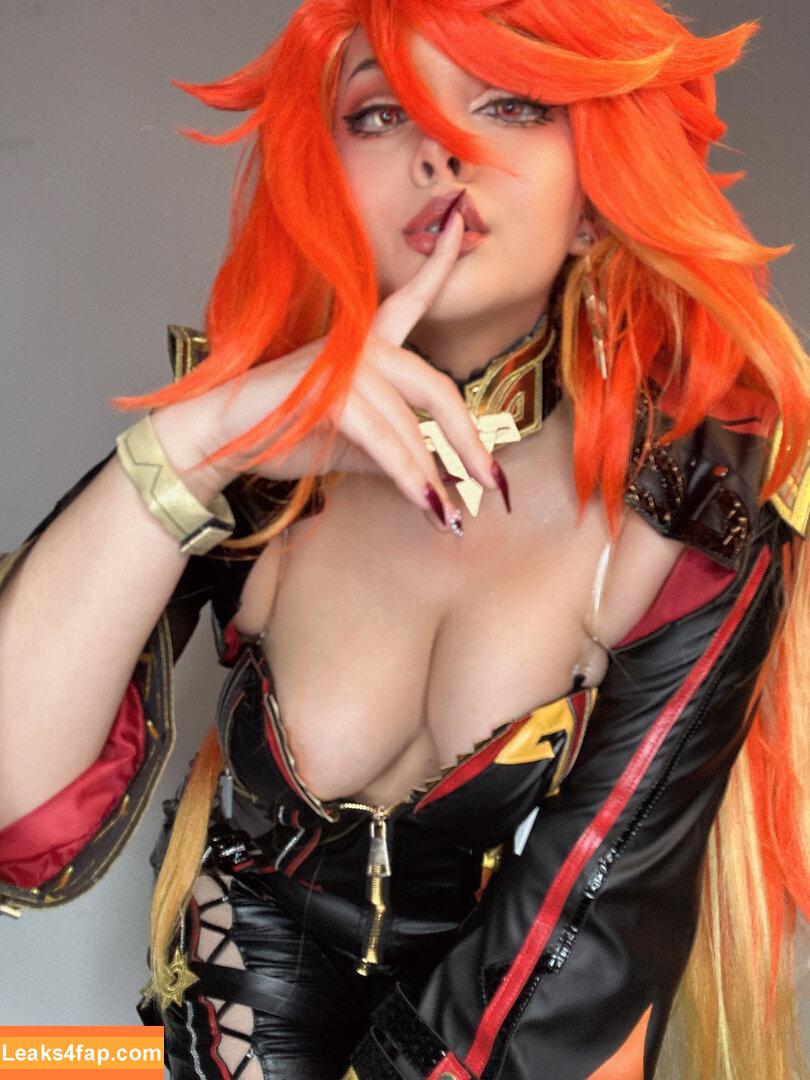natylikespizza / freepoisonne / natylikespizza2 слитое фото фото #0211