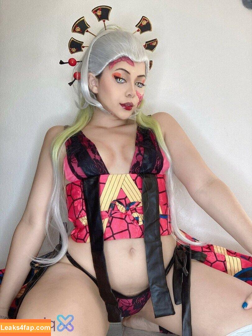 natylikespizza / natylikespizza2 leaked photo photo #0233