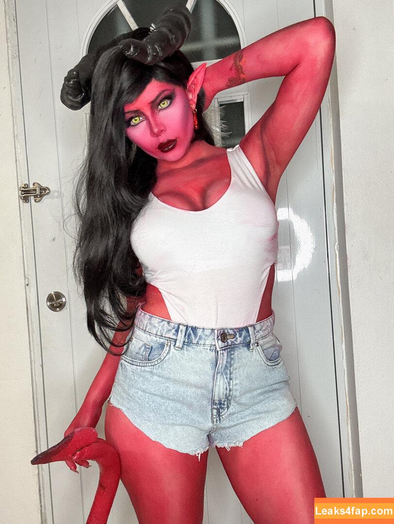 natylikespizza / freepoisonne / natylikespizza2 слитое фото фото #0247