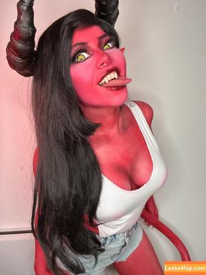 natylikespizza фото #0249