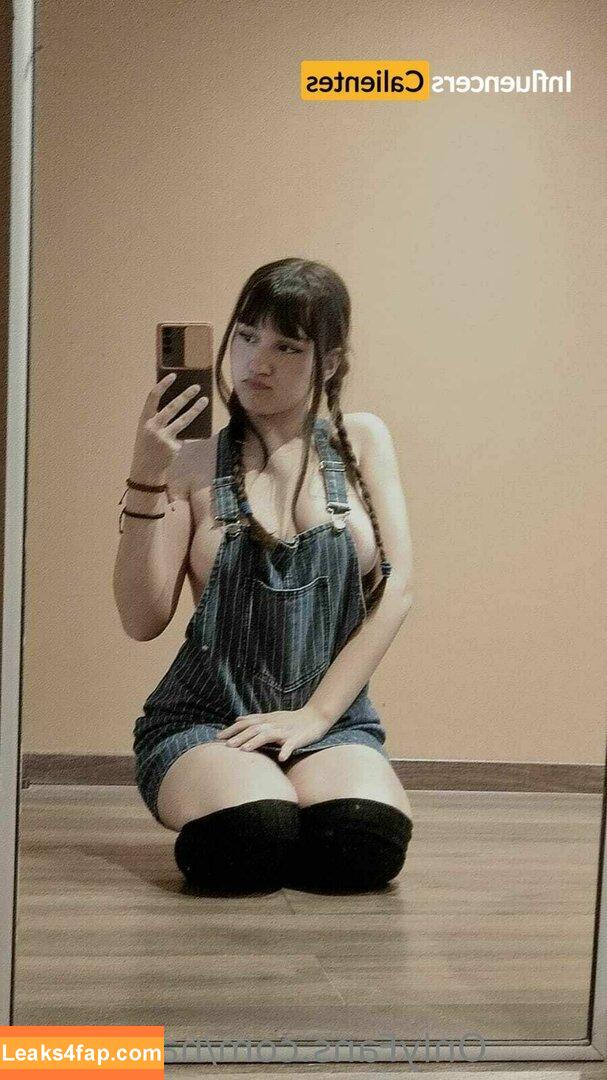 Natymoon / natymoontwitch leaked photo photo #0020