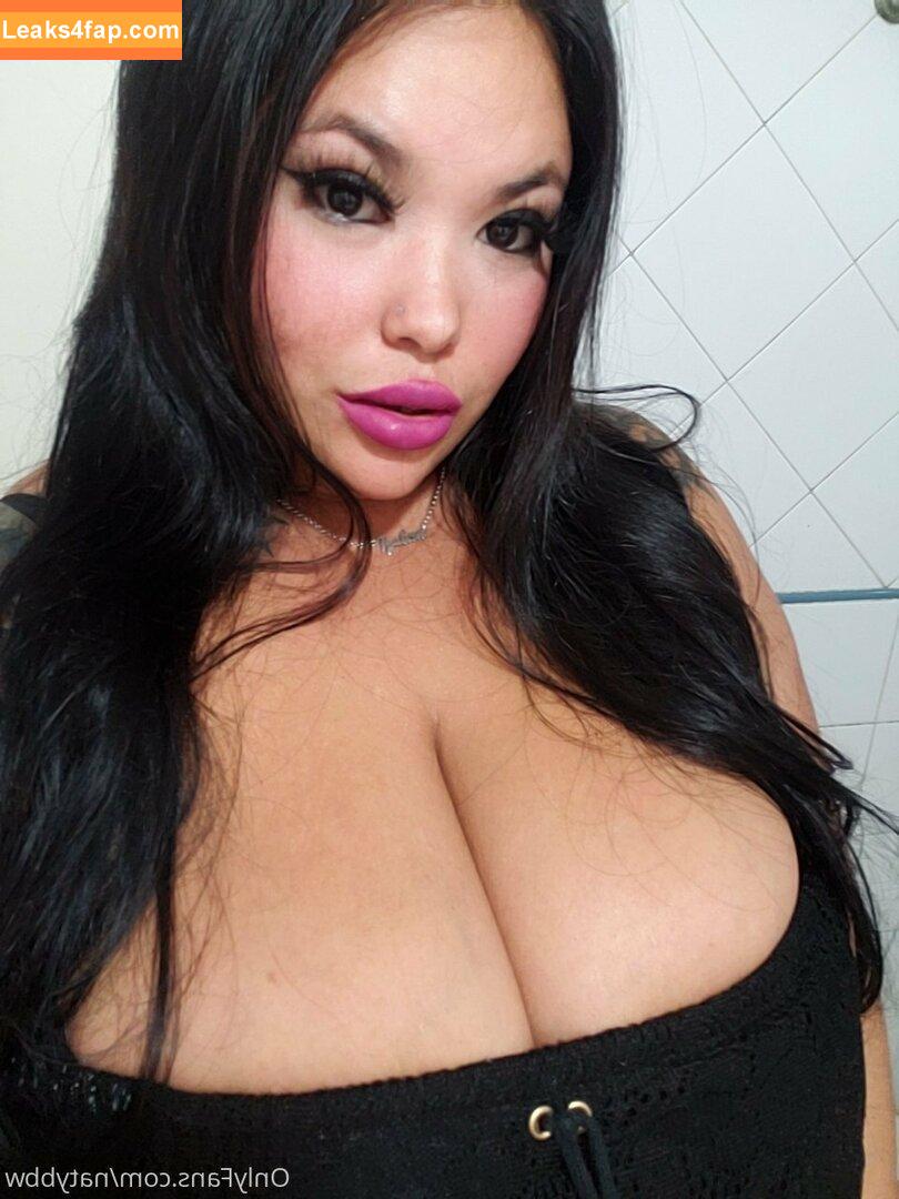 natyy_bbw / naty_bbw1 leaked photo photo #0010