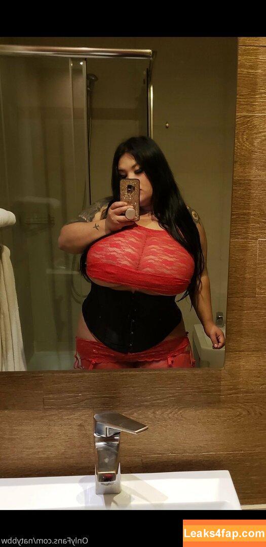 natyy_bbw / naty_bbw1 leaked photo photo #0012