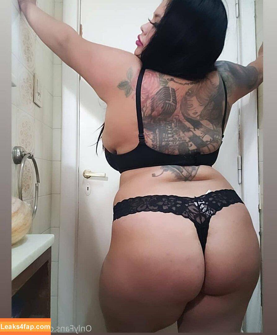 natyy_bbw / naty_bbw1 leaked photo photo #0013