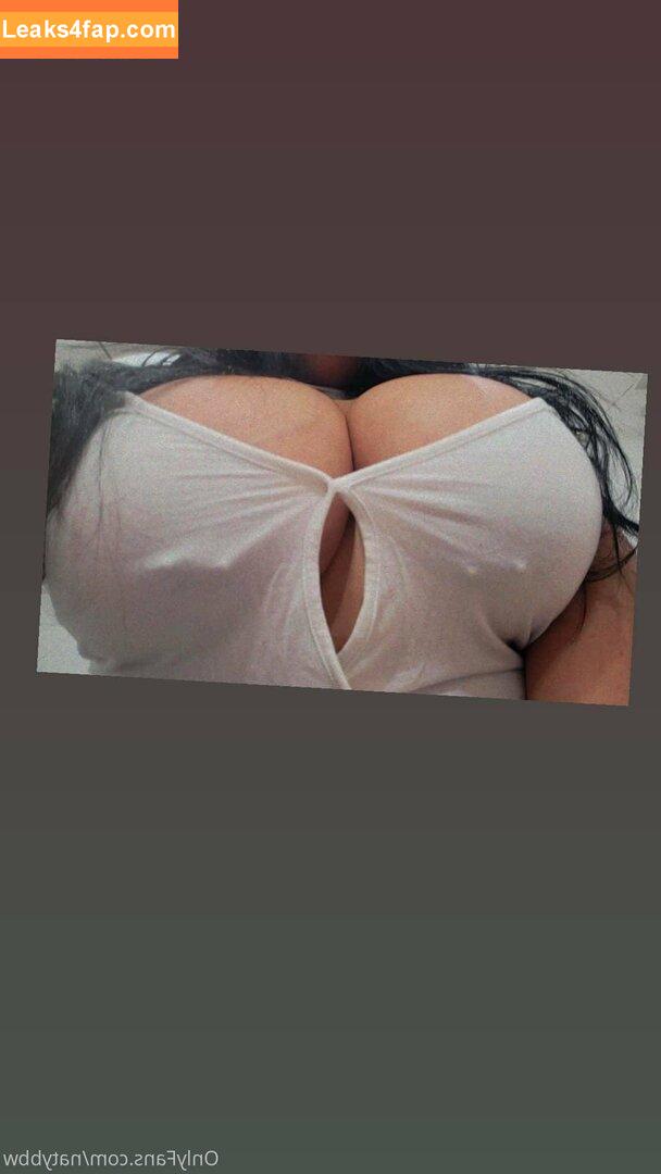 natyy_bbw / naty_bbw1 leaked photo photo #0030