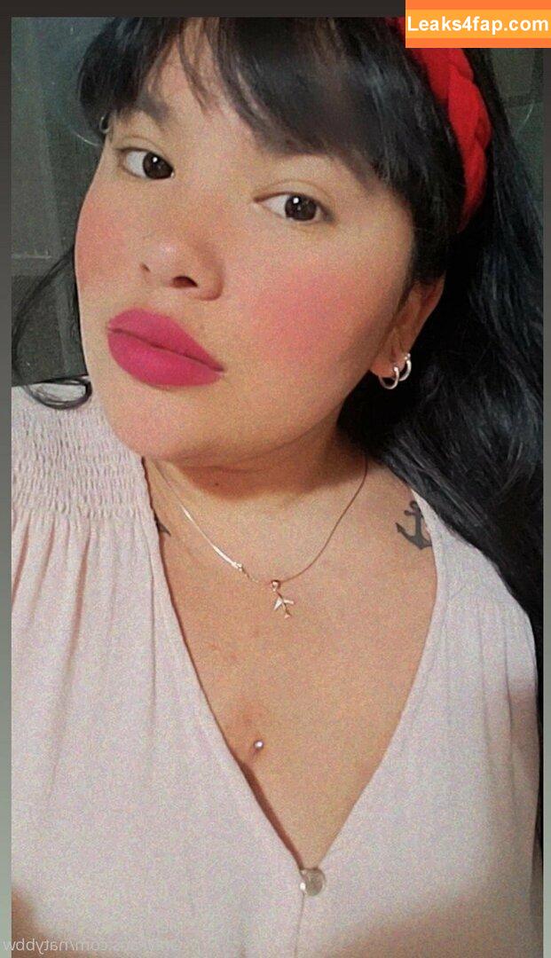 natyy_bbw / naty_bbw1 leaked photo photo #0031
