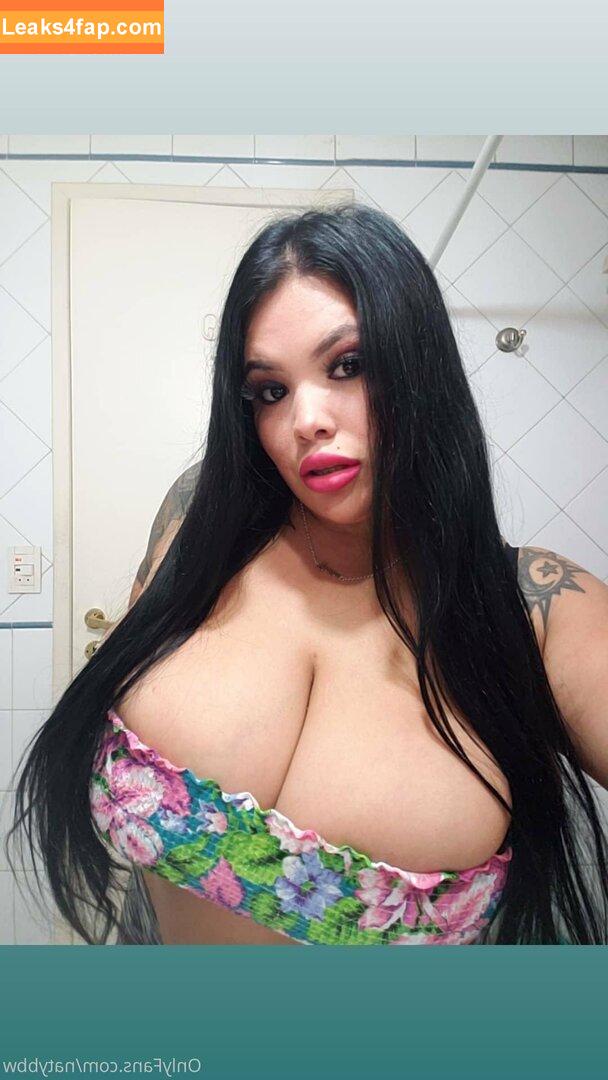 natyy_bbw / naty_bbw1 leaked photo photo #0038