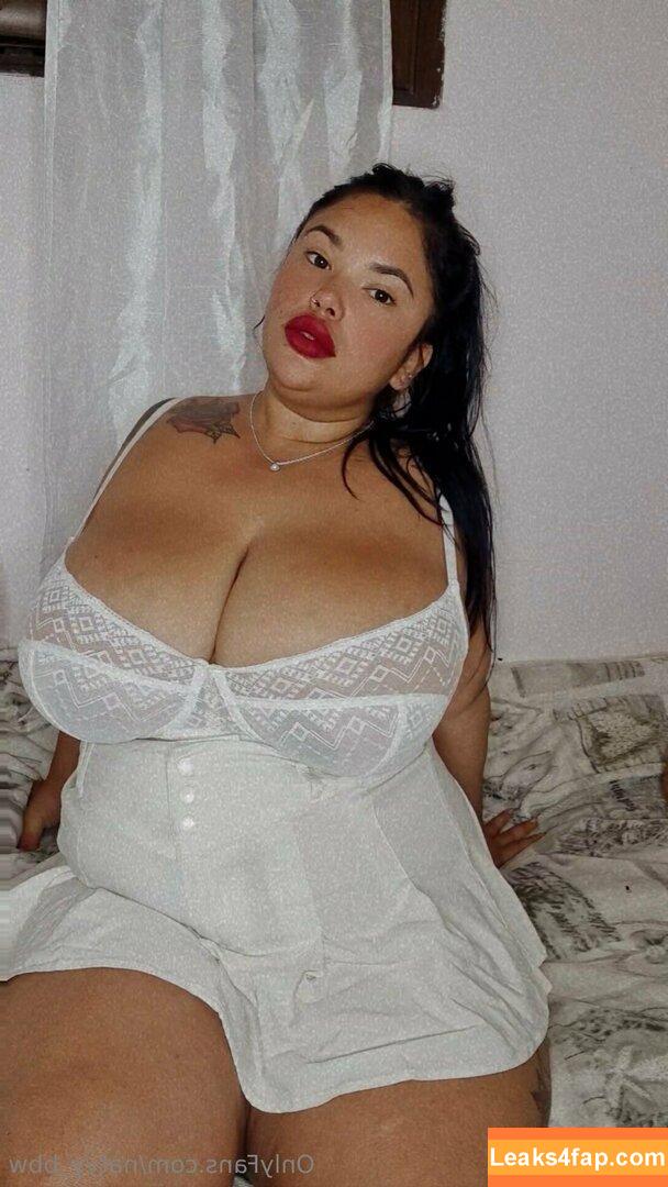 natyy_bbw / naty_bbw1 leaked photo photo #0159