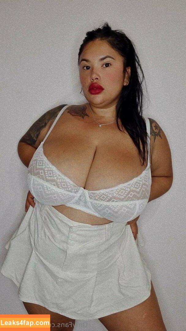 natyy_bbw / naty_bbw1 leaked photo photo #0160